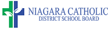 Niagara CDSB